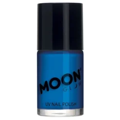 Moon Creations UV Neon Neglelak