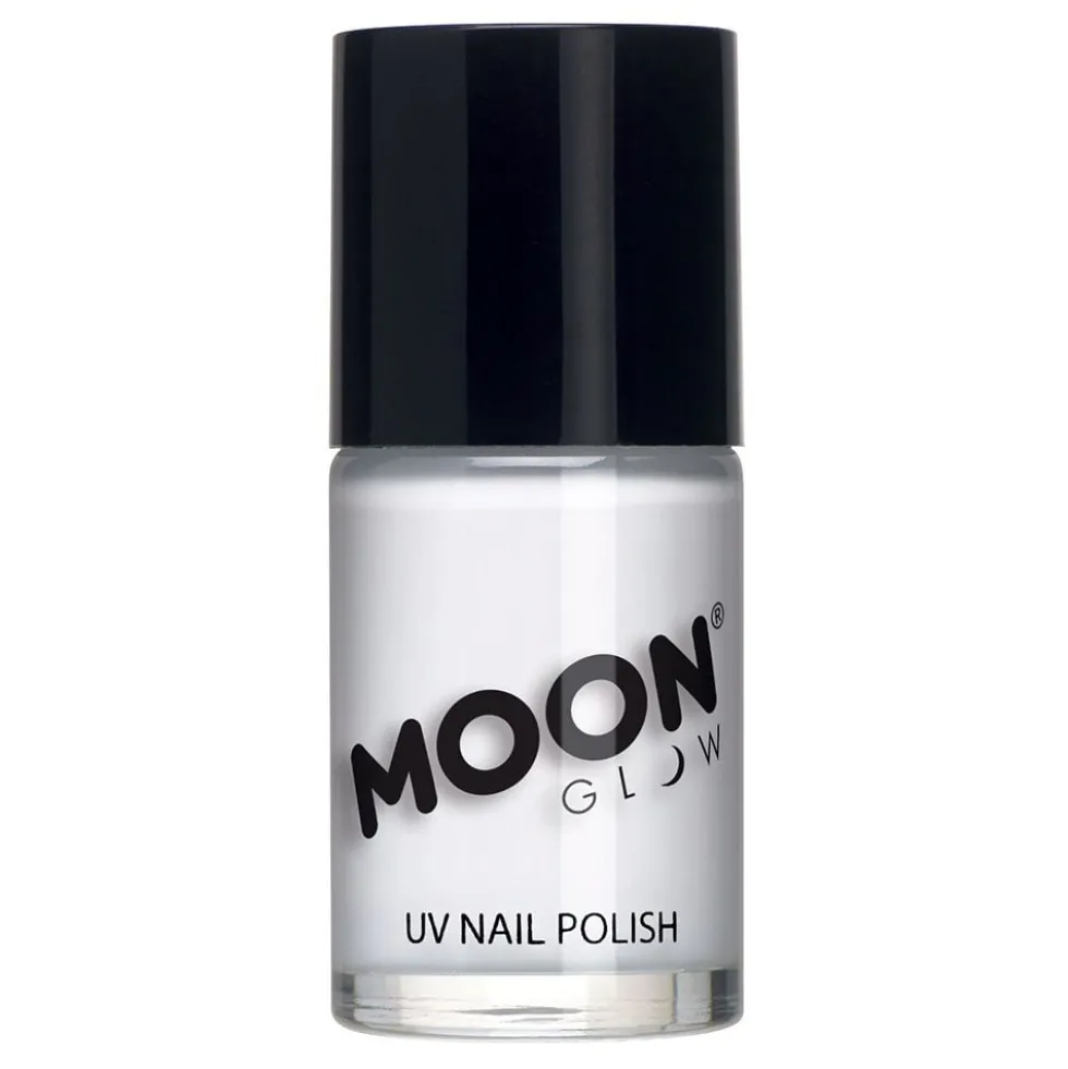 Moon Creations UV Neon Neglelak