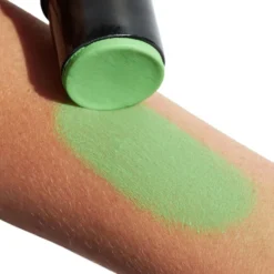 Moon Glow Neon UV ColorCream Stick