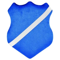 Mærkeskjold