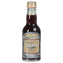 Mørk Rom Essens