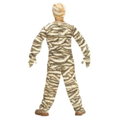 Mumie Barn Kostume
