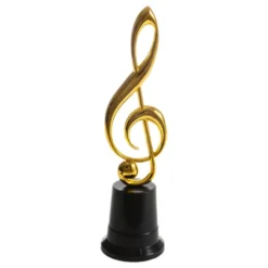 Musikpokal