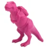 Mustard Overstregningstusch T-Rex