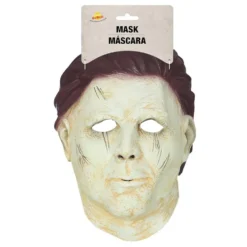 Myers Latexmaske