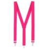 Neonpink Seler