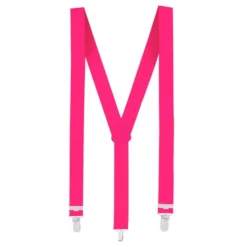 Neonpink Seler