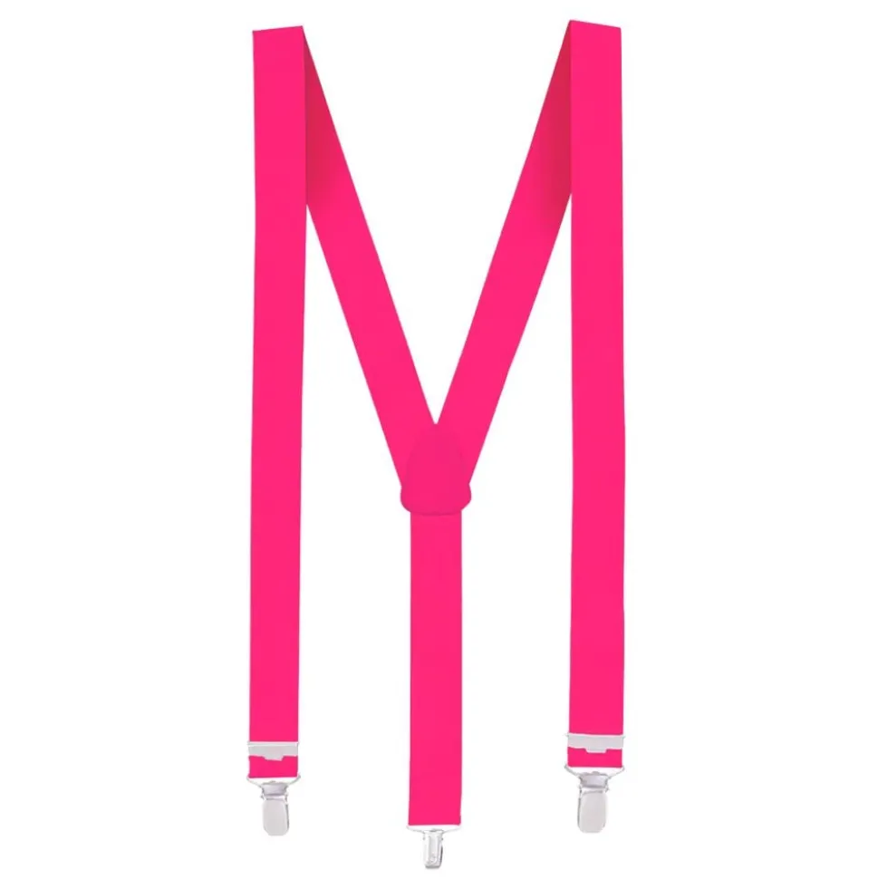 Neonpink Seler