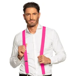 Neonpink Seler