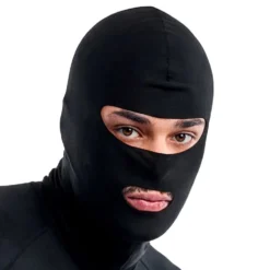 Ninja Maske / Balaclava