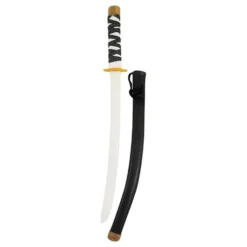 Ninjasværd