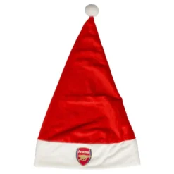 Nissehue Arsenal