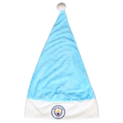 Nissehue Manchester City