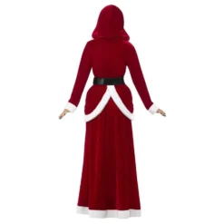 Nissemor Kostume Deluxe