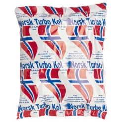 Norsk Turbokul