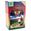 Novum Hvidvin 7-dages