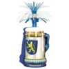 Oktoberfest Borddekoration