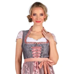 Oktoberfest Dirndl Lina Deluxe Kostume