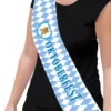 Oktoberfesten Ordensbånd