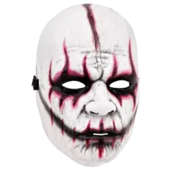Ond Joker maske