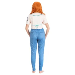 One Piece Nami™ Kostume