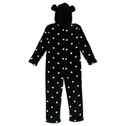 Onesie Mimmi Pigg Børnekostume