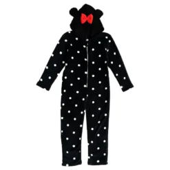 Onesie Mimmi Pigg Børnekostume