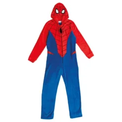 Onesie Spider-Man™ Kostume