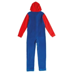 Onesie Spider-Man™ Kostume