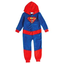 Onesie Superman™ Kostume