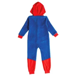Onesie Superman™ Kostume