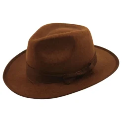 Opdagelseshat