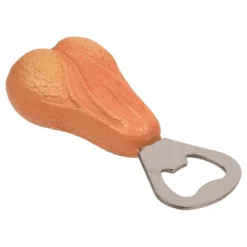 Oplukker Pung