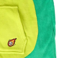 OppoSuits Dinosaur Børne Onesie