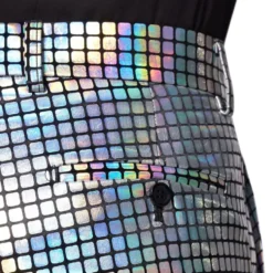 OppoSuits Discokugle Jakkesæt