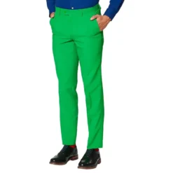 OppoSuits Evergreen Jakkesæt