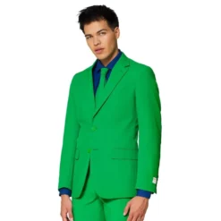 OppoSuits Evergreen Jakkesæt