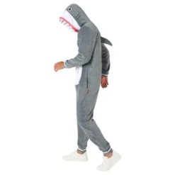 OppoSuits Haj Onesie