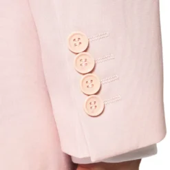 OppoSuits Lush Blush Jakkesæt