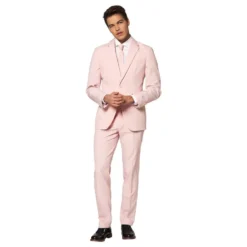 OppoSuits Lush Blush Jakkesæt