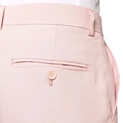 OppoSuits Lush Blush Jakkesæt