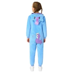 OppoSuits My Little Pony™ Bluebelle Børne Onesie