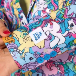 OppoSuits My Little Pony™ Dame Blazer
