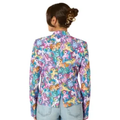 OppoSuits My Little Pony™ Dame Blazer