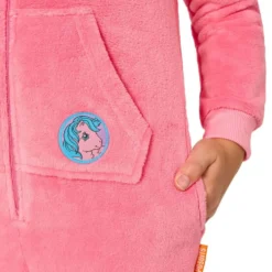 OppoSuits My Little Pony™ Firefly Børne Onesie