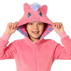 OppoSuits My Little Pony™ Firefly Børne Onesie
