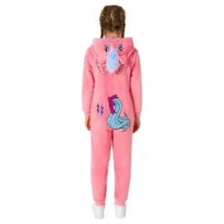 OppoSuits My Little Pony™ Firefly Børne Onesie