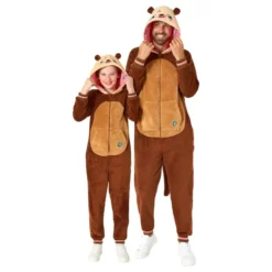 OppoSuits Odder Onesie