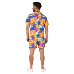 OppoSuits Palm Power Sæt