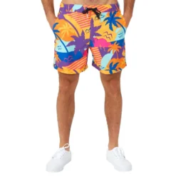 OppoSuits Palm Power Sæt